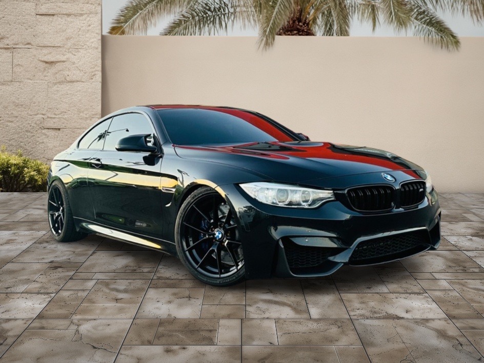 bmw m4 coupe 2017 WBS3R9C59HK709730 image bmw m4 coupe 2017 WBS3R9C59HK709730 image
